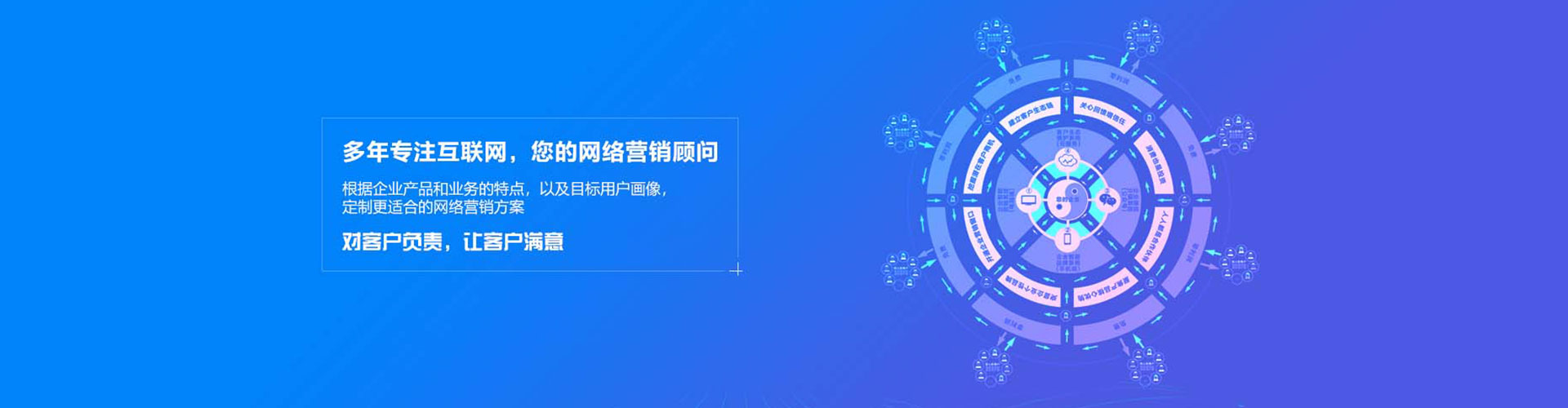 汨罗百度sem